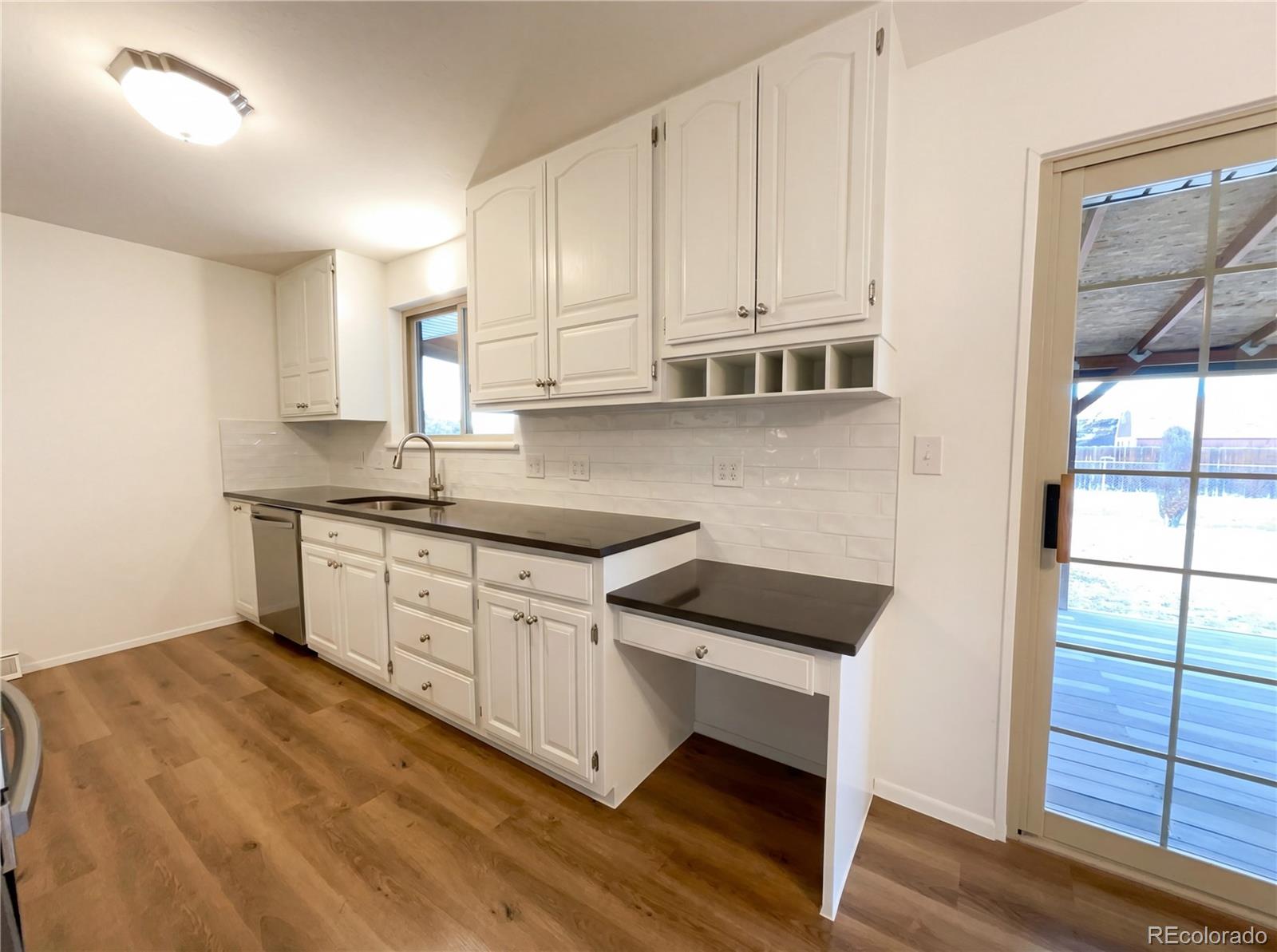 1027 N 1st Street Johnstown CO 80534