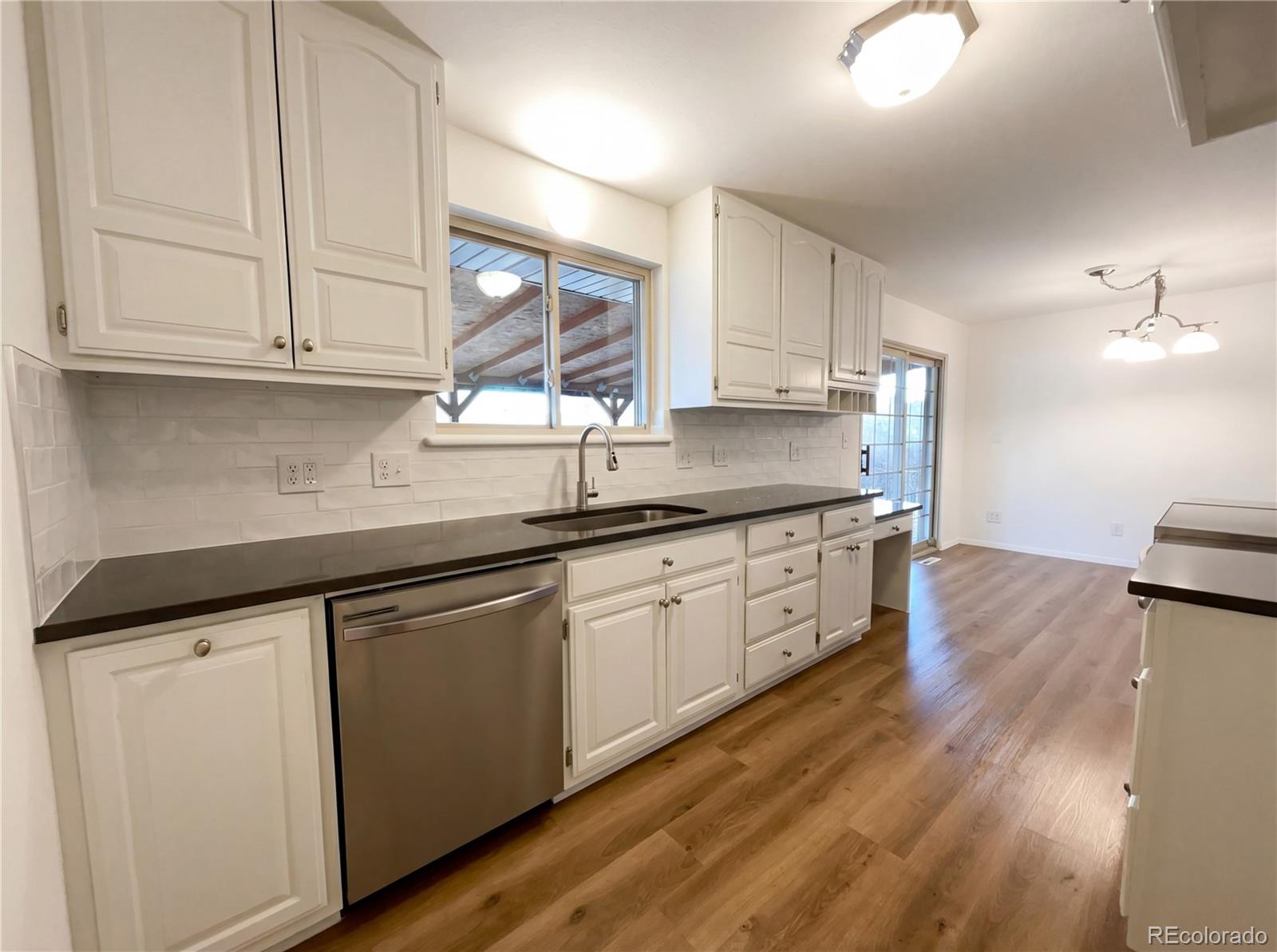 1027 N 1st Street Johnstown CO 80534