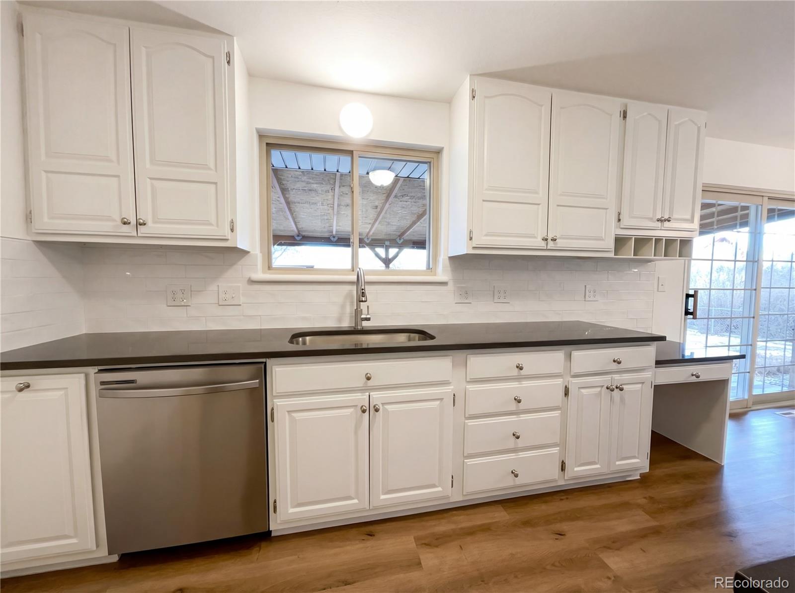 1027 N 1st Street Johnstown CO 80534