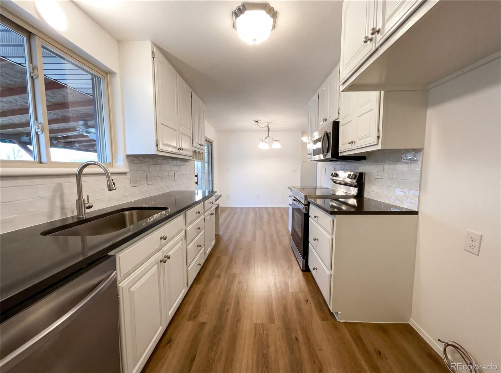 1027 N 1st Street Johnstown CO 80534