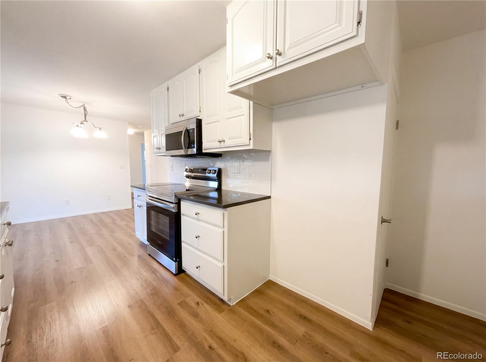 1027 N 1st Street Johnstown CO 80534
