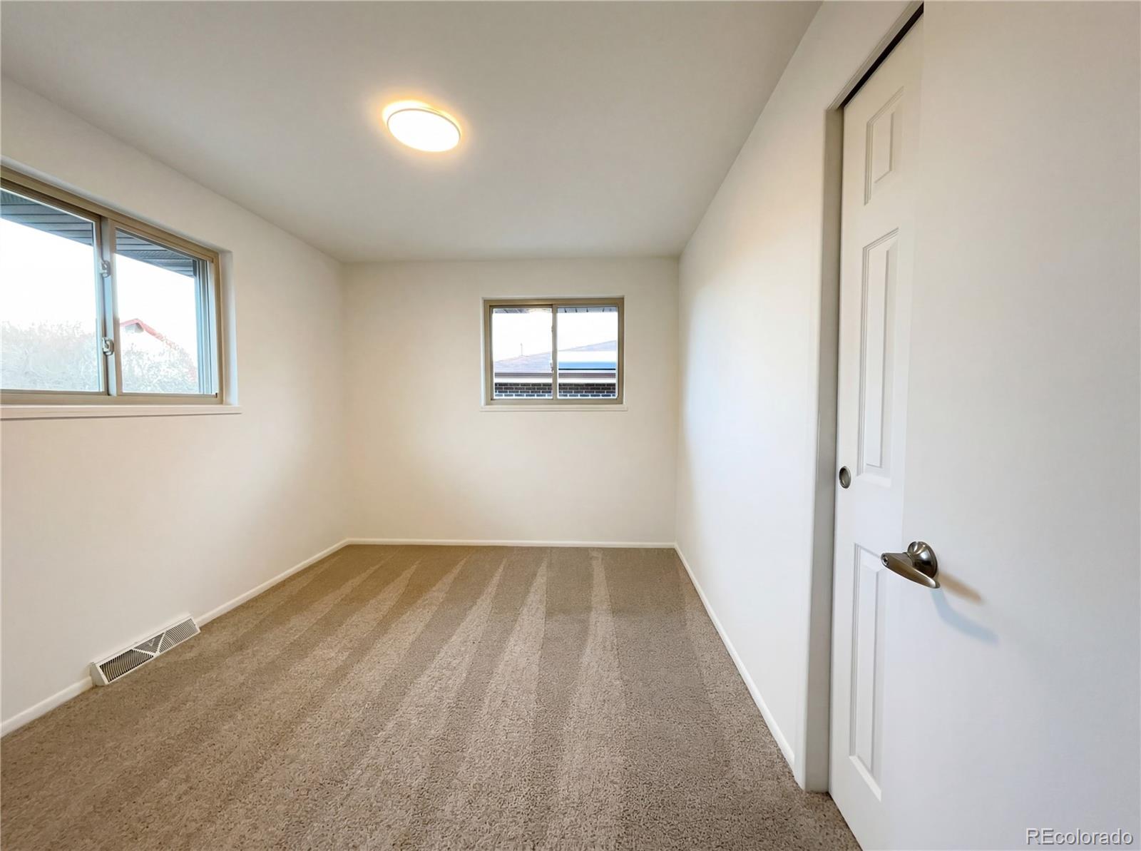 1027 N 1st Street Johnstown CO 80534