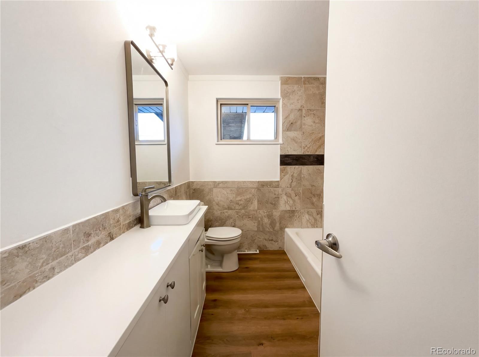 1027 N 1st Street Johnstown CO 80534