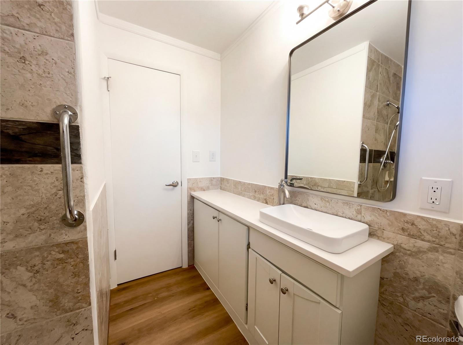 1027 N 1st Street Johnstown CO 80534