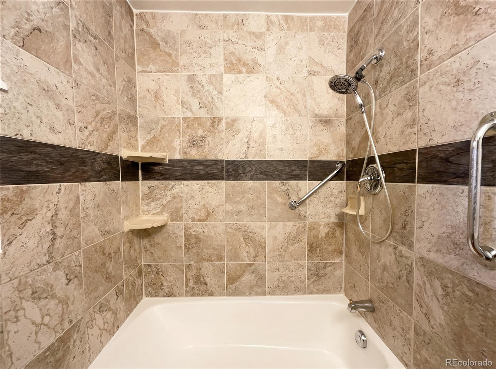 1027 N 1st Street Johnstown CO 80534