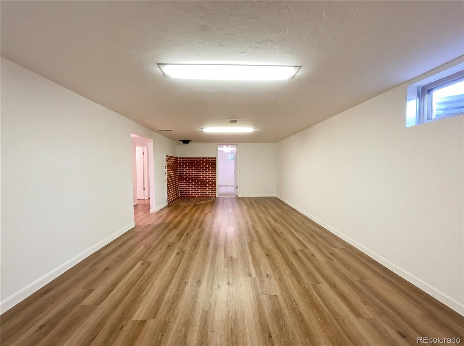 1027 N 1st Street Johnstown CO 80534