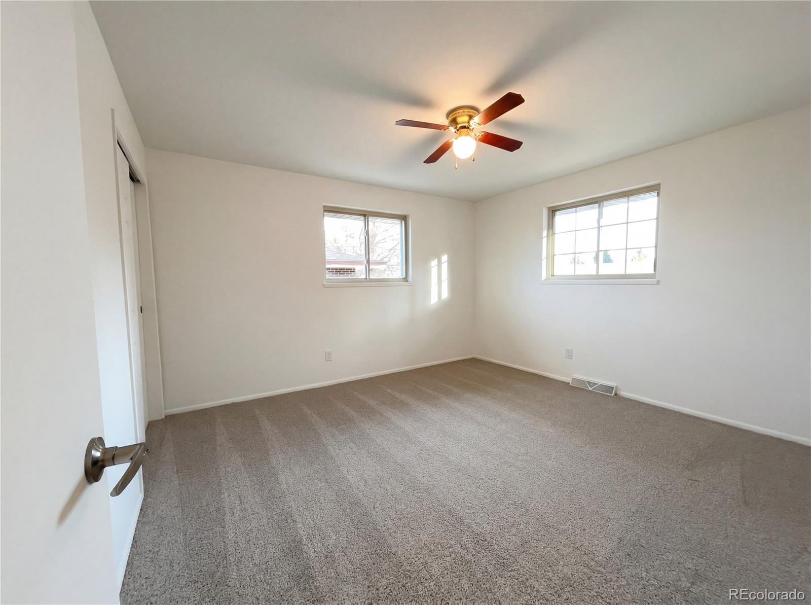 1027 N 1st Street Johnstown CO 80534