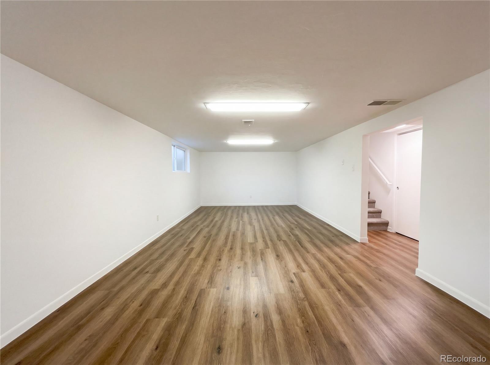 1027 N 1st Street Johnstown CO 80534