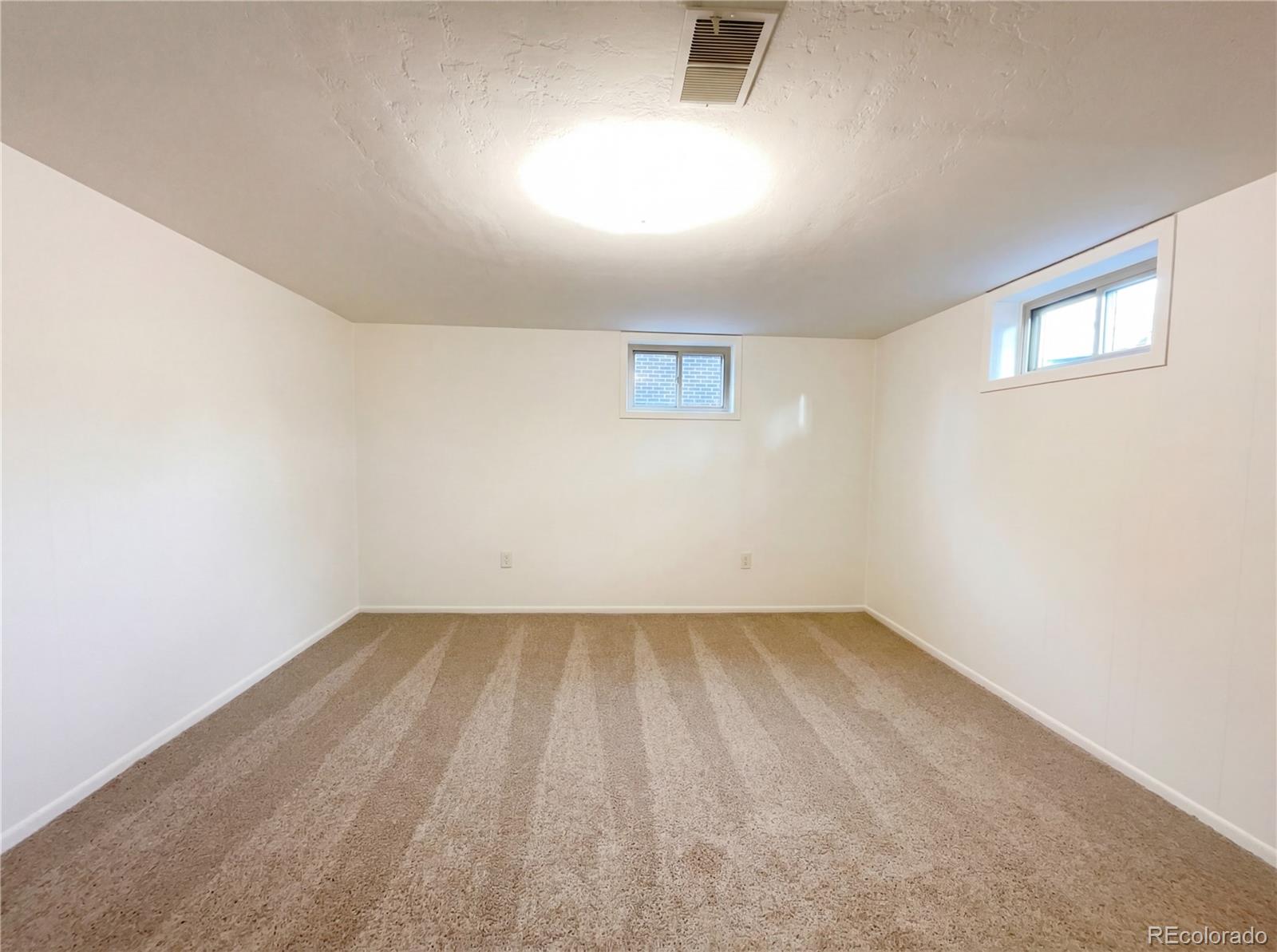 1027 N 1st Street Johnstown CO 80534
