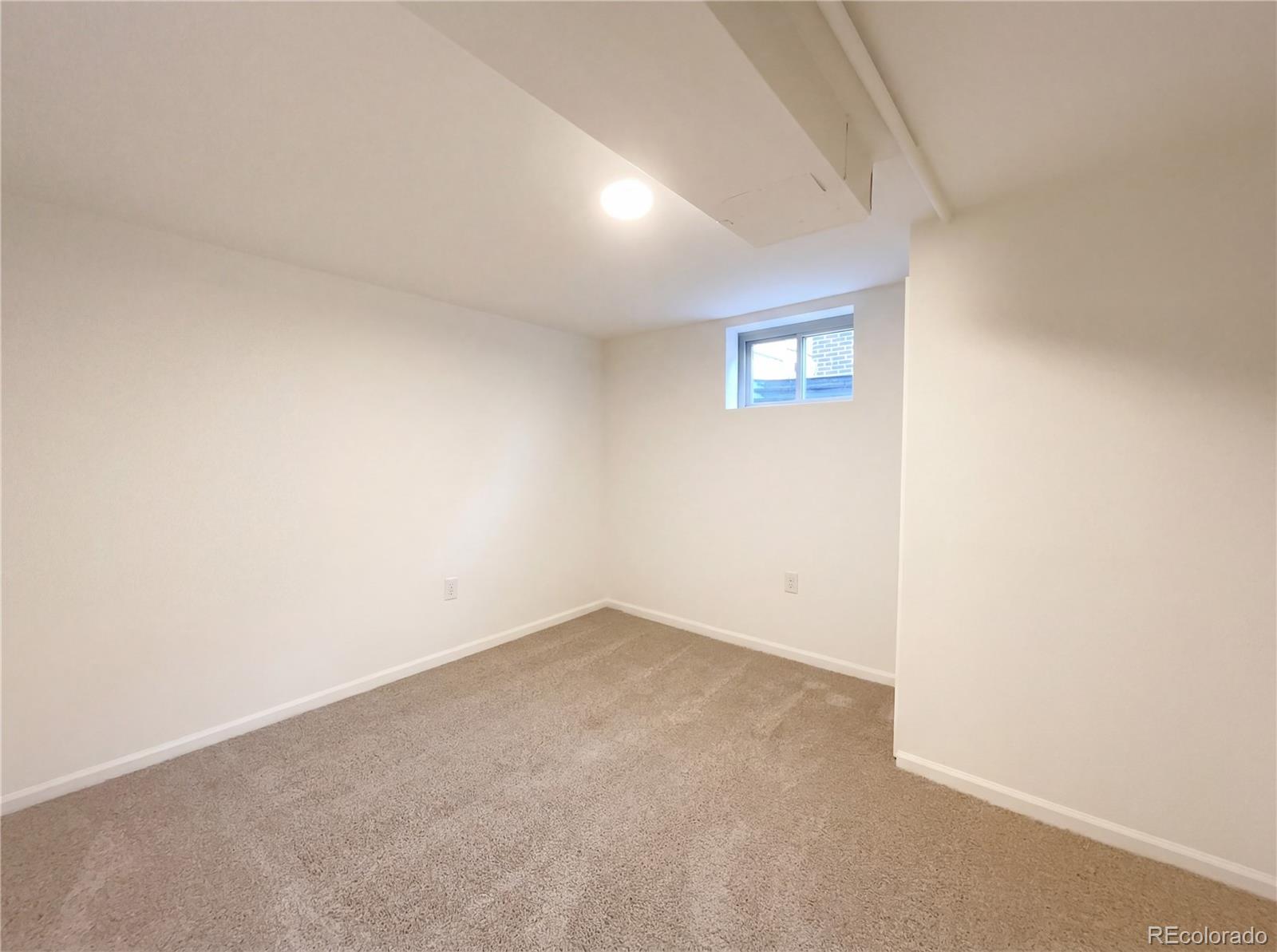 1027 N 1st Street Johnstown CO 80534