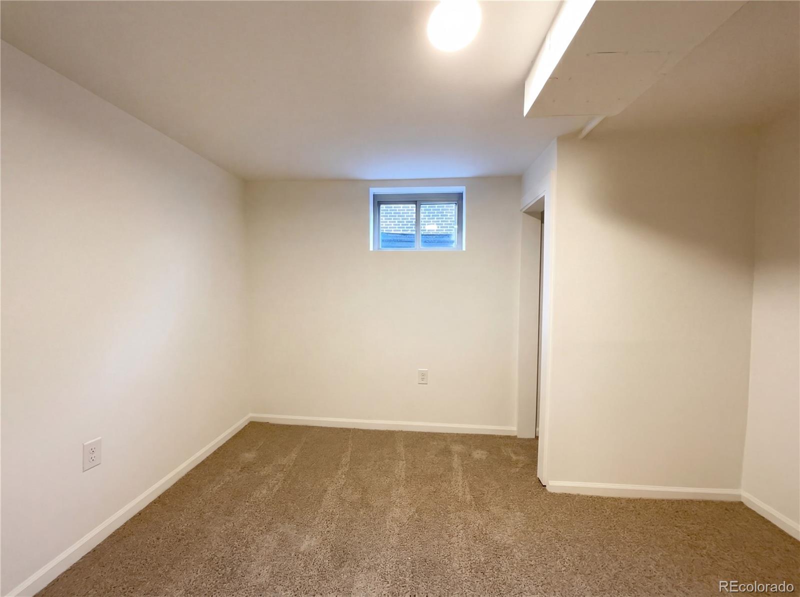 1027 N 1st Street Johnstown CO 80534