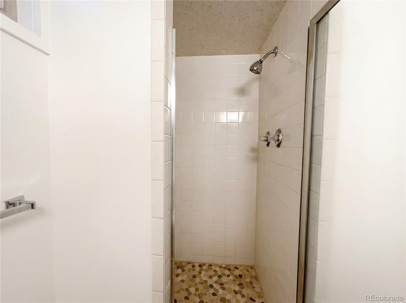 1027 N 1st Street Johnstown CO 80534