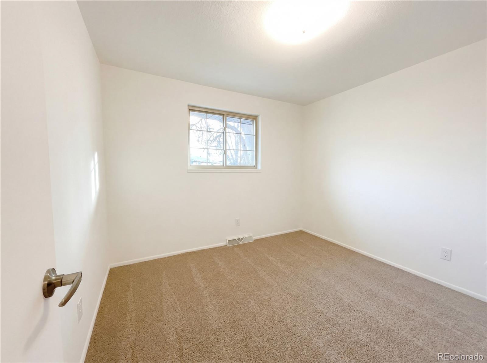 1027 N 1st Street Johnstown CO 80534