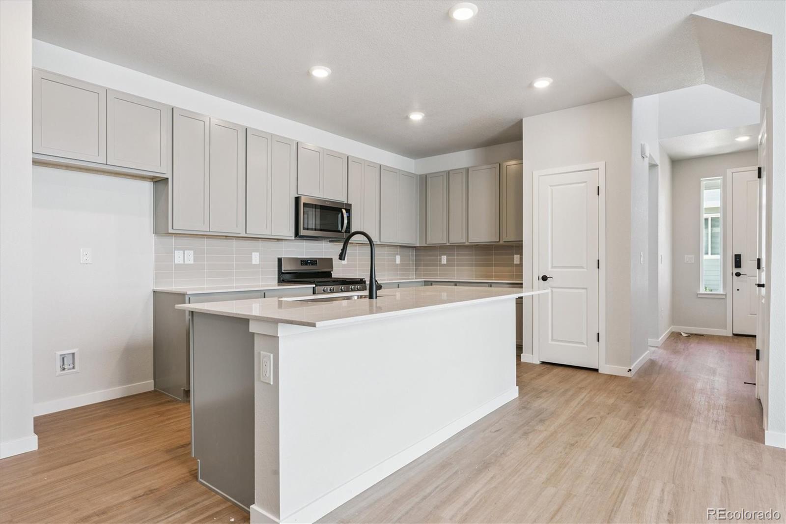 14123 Deertrack Lane Parker CO 80134