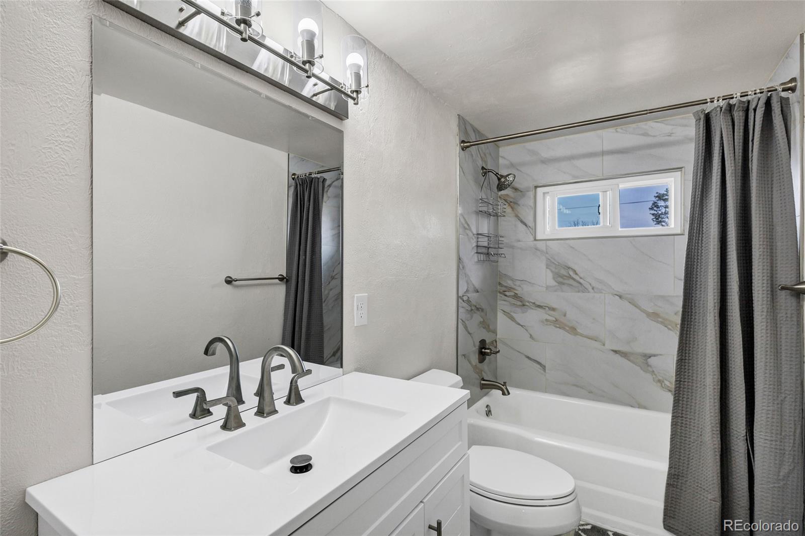 408 Sioux Avenue Simla CO 80835