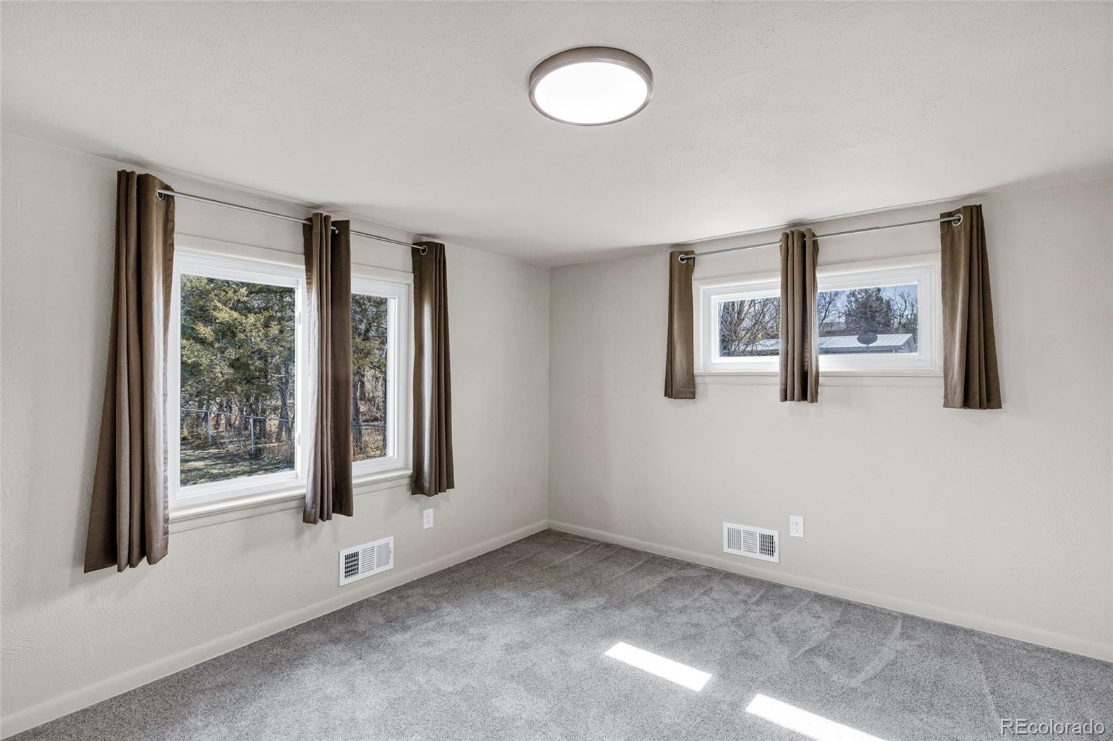 408 Sioux Avenue Simla CO 80835