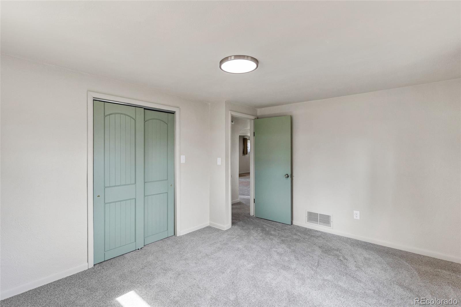 408 Sioux Avenue Simla CO 80835