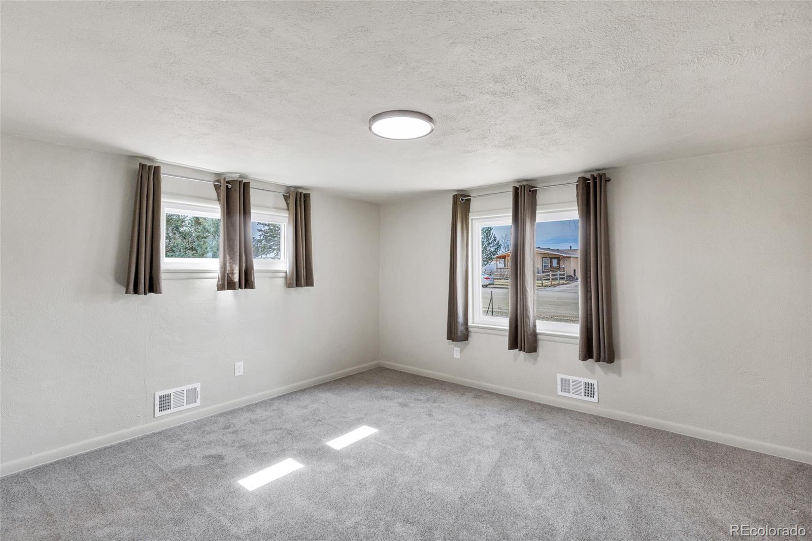 408 Sioux Avenue Simla CO 80835
