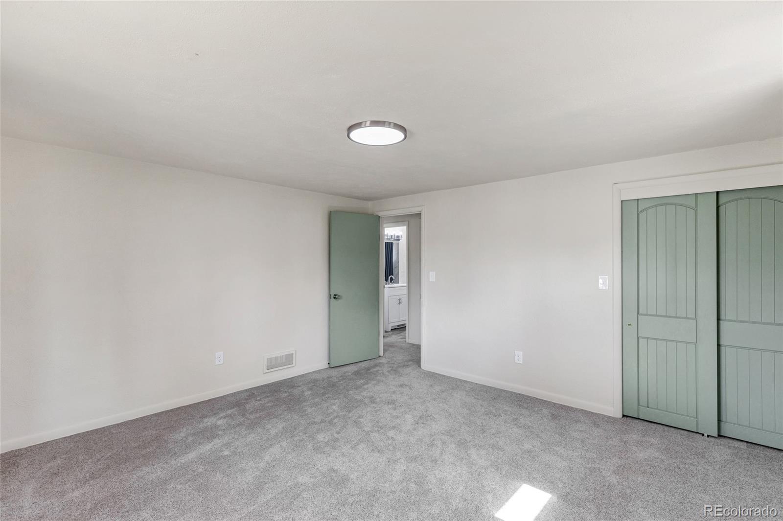 408 Sioux Avenue Simla CO 80835