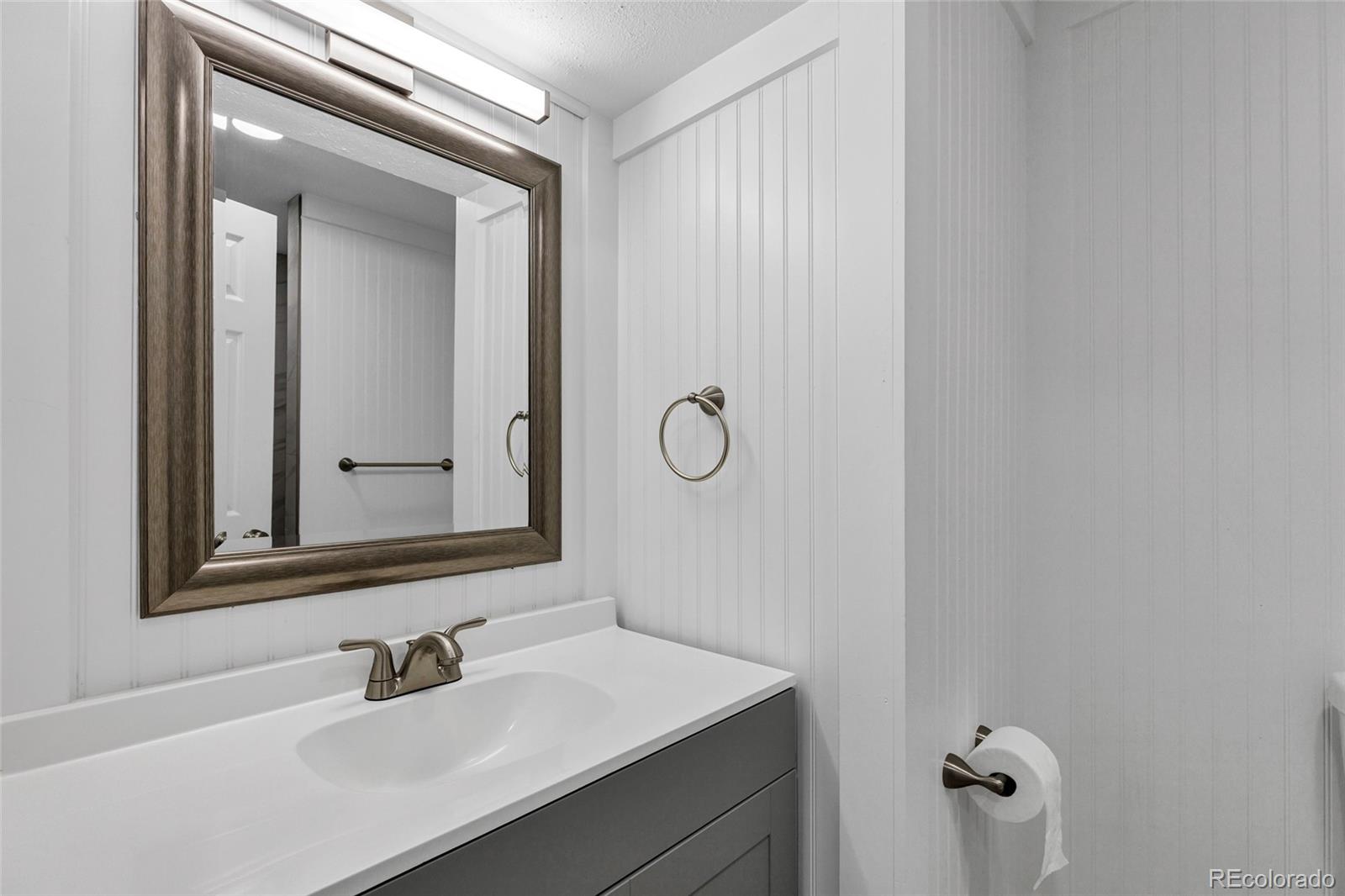 408 Sioux Avenue Simla CO 80835