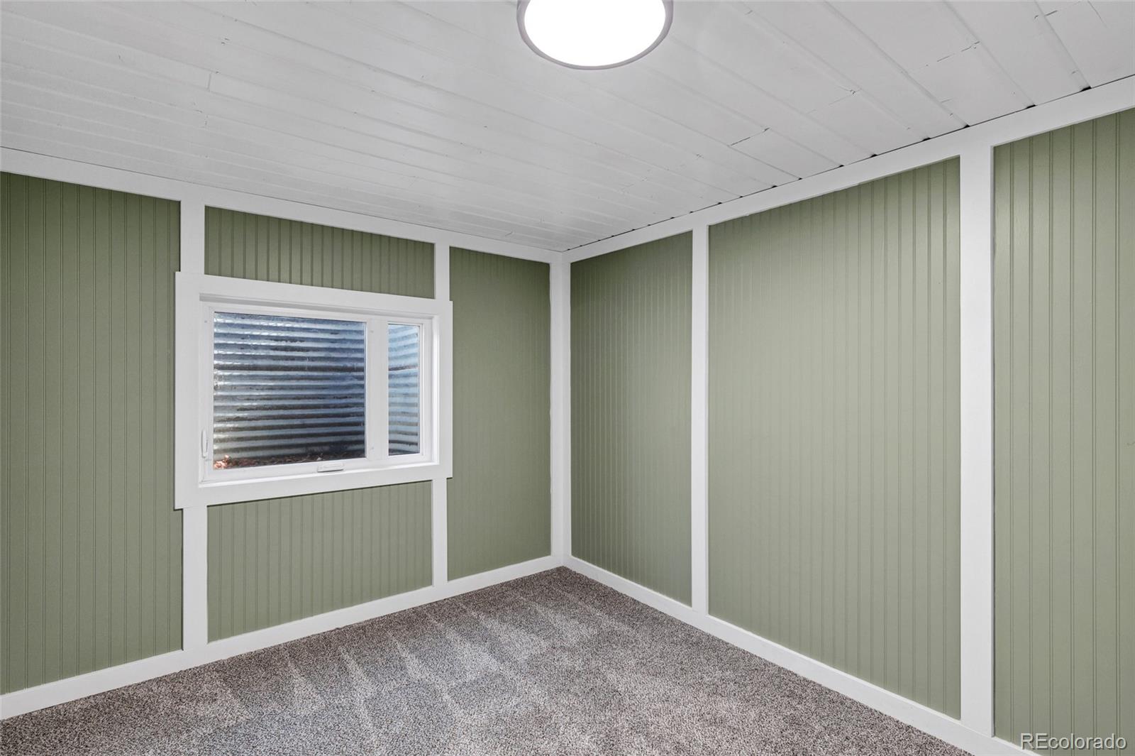 408 Sioux Avenue Simla CO 80835