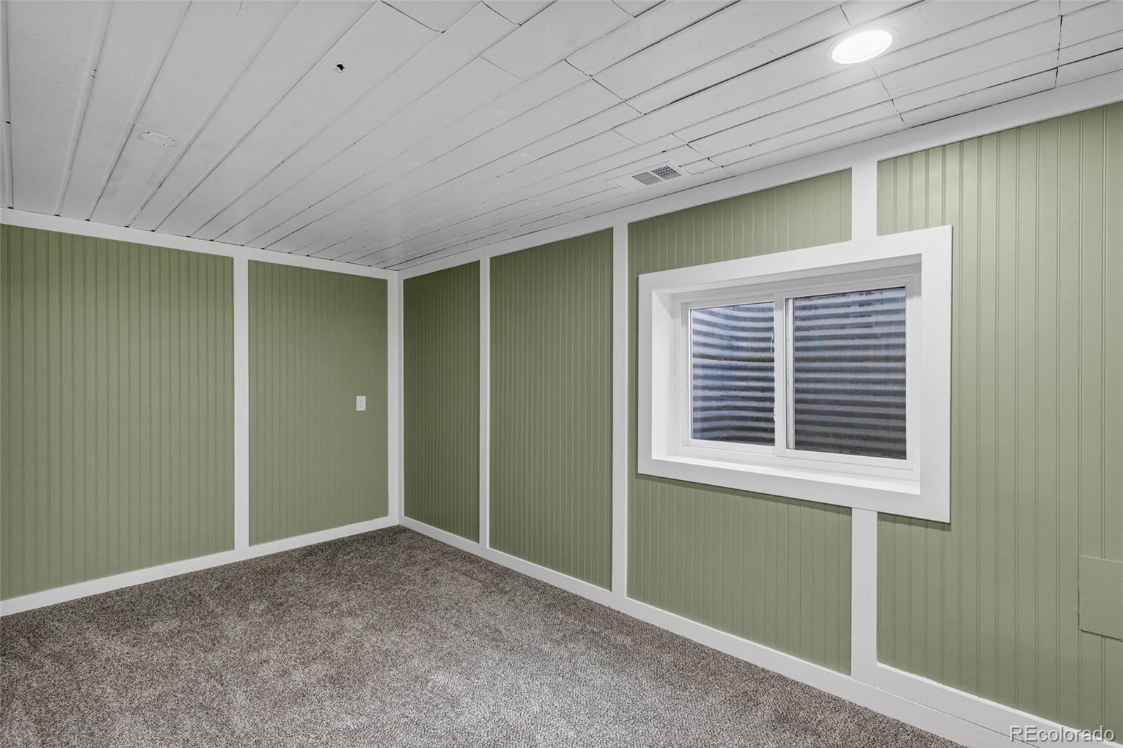 408 Sioux Avenue Simla CO 80835