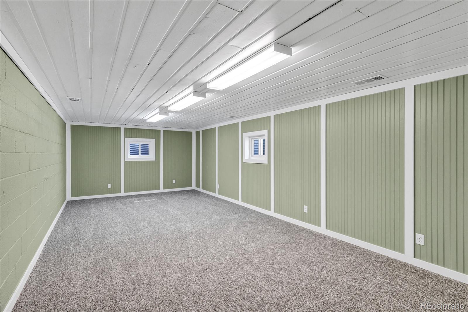 408 Sioux Avenue Simla CO 80835