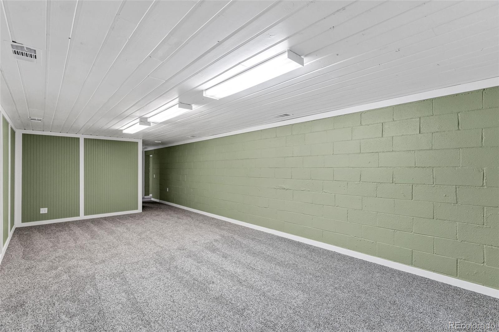 408 Sioux Avenue Simla CO 80835
