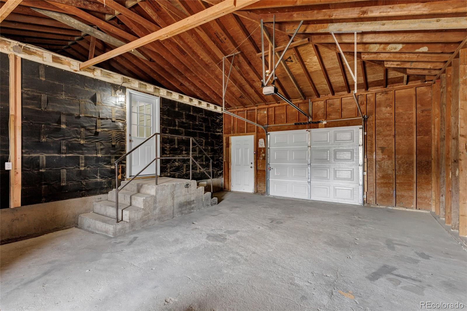 408 Sioux Avenue Simla CO 80835