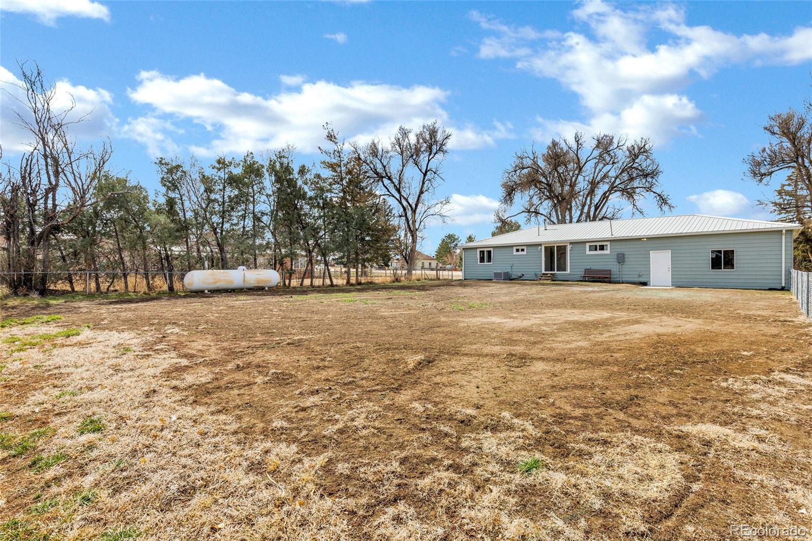 408 Sioux Avenue Simla CO 80835