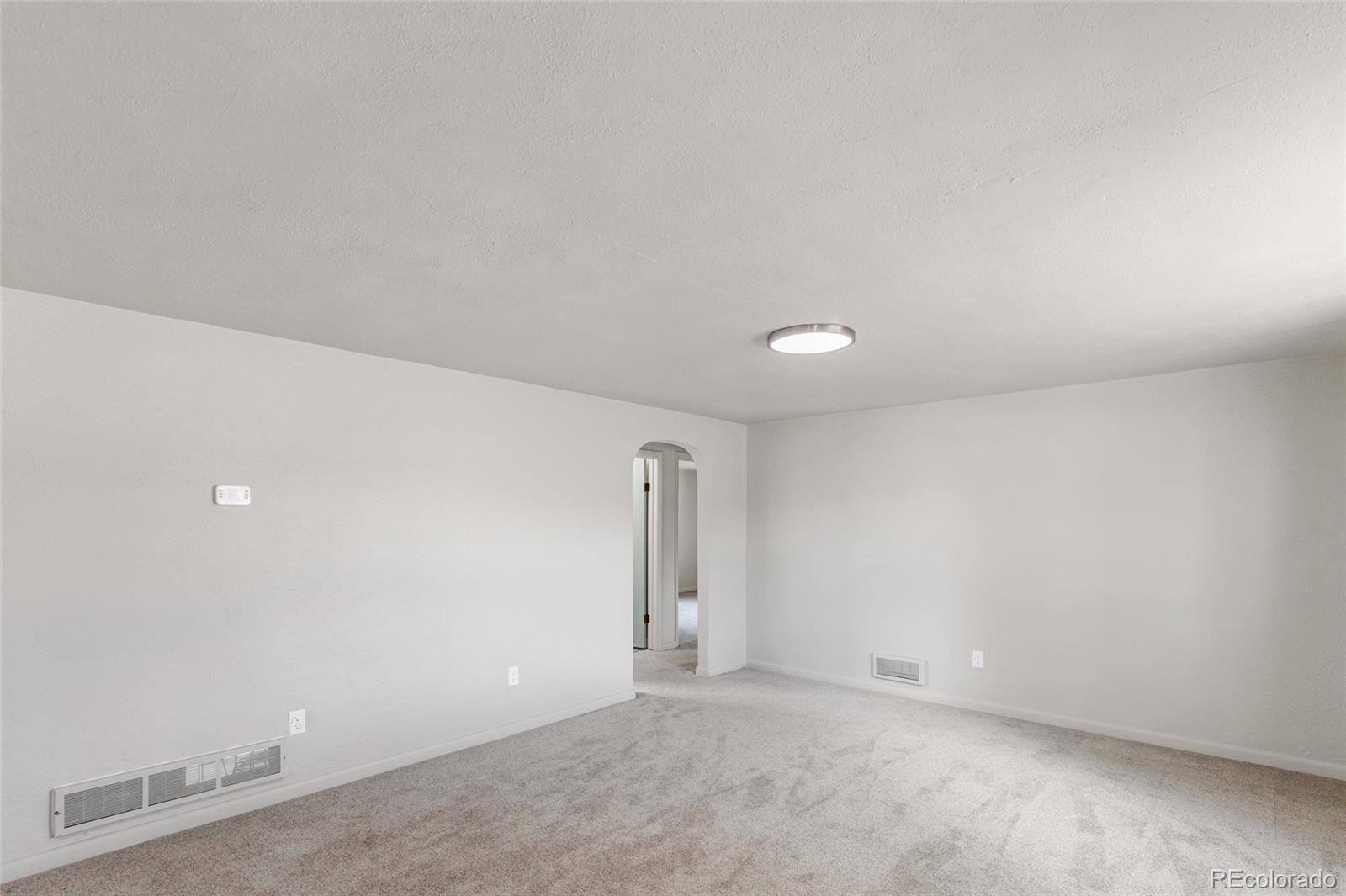 408 Sioux Avenue Simla CO 80835
