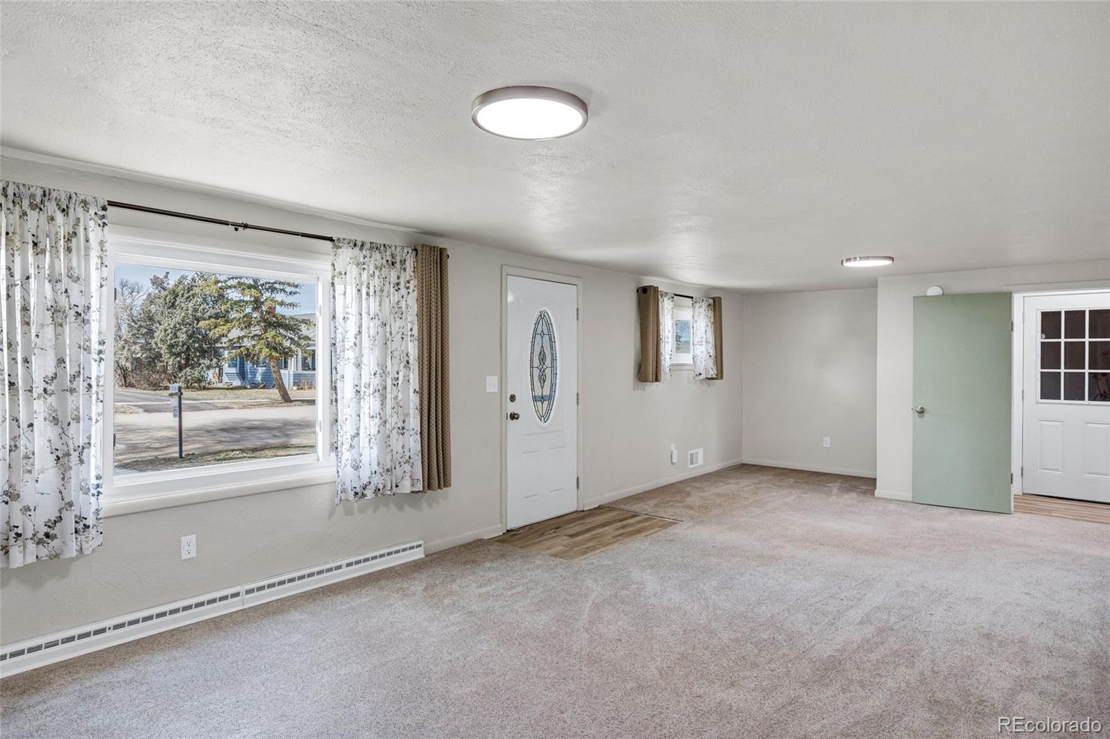 408 Sioux Avenue Simla CO 80835