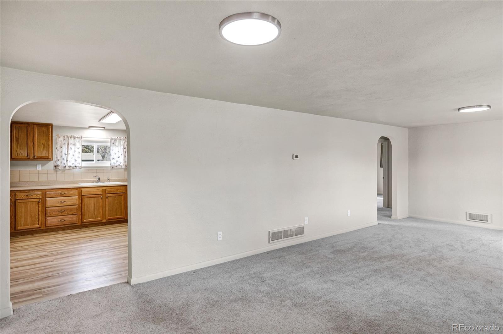 408 Sioux Avenue Simla CO 80835
