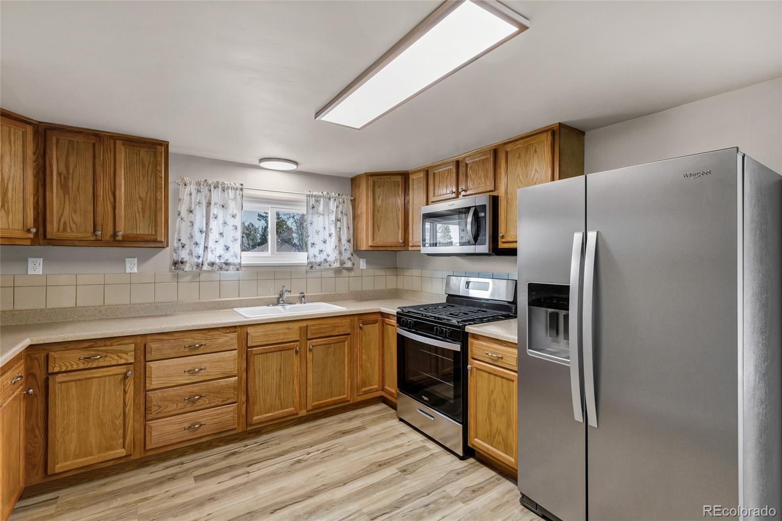 408 Sioux Avenue Simla CO 80835