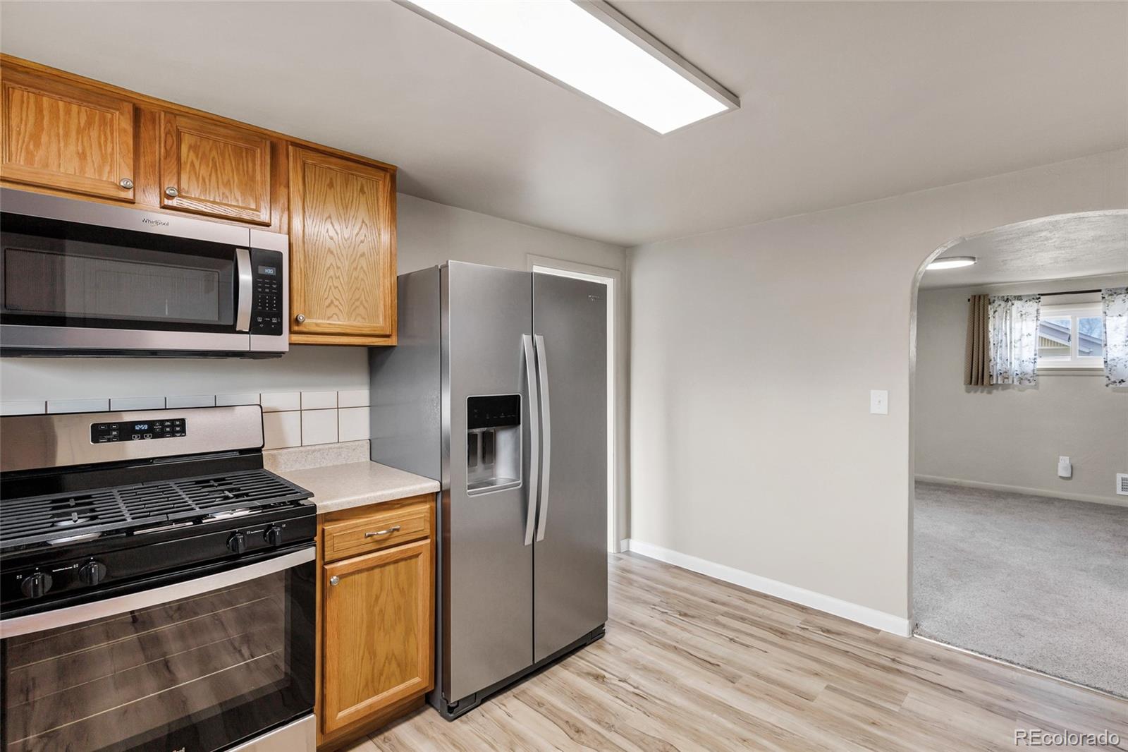 408 Sioux Avenue Simla CO 80835