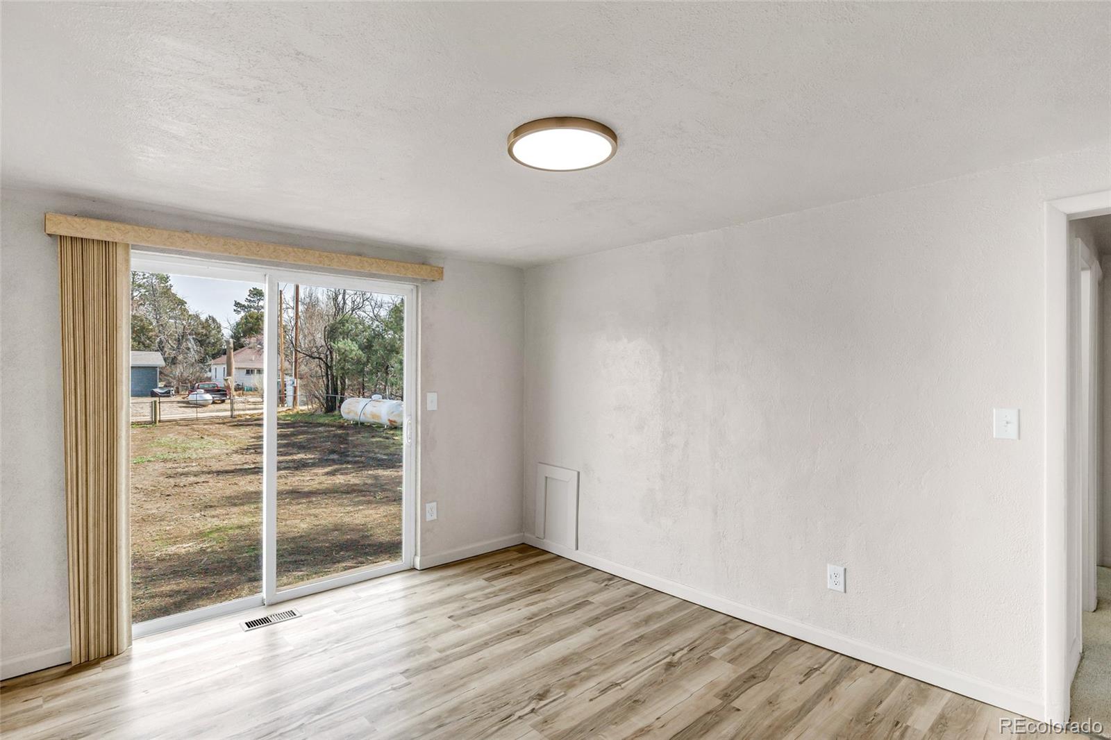 408 Sioux Avenue Simla CO 80835