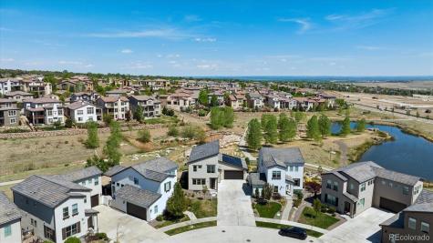 2658 S Norse Court Lakewood CO 80228