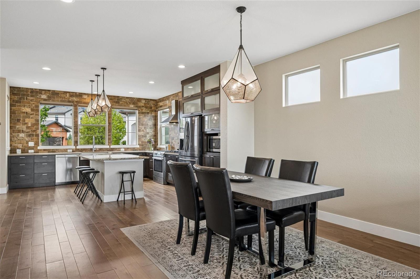 2658 S Norse Court Lakewood CO 80228