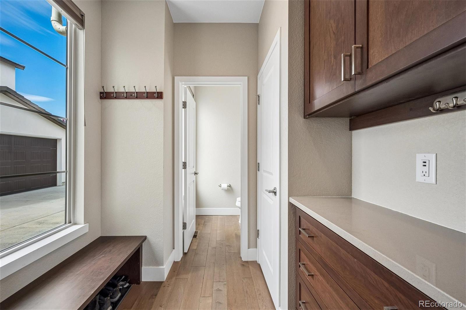 2658 S Norse Court Lakewood CO 80228
