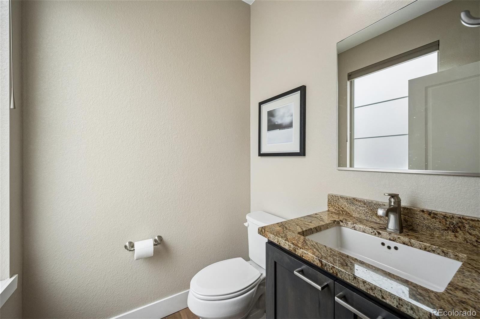 2658 S Norse Court Lakewood CO 80228