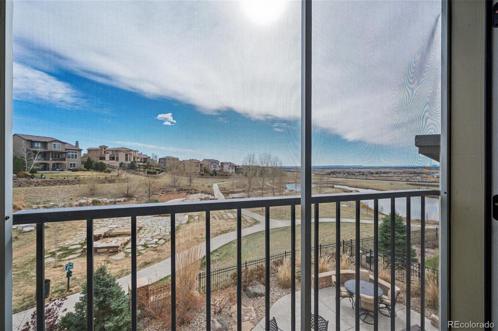 2658 S Norse Court Lakewood CO 80228