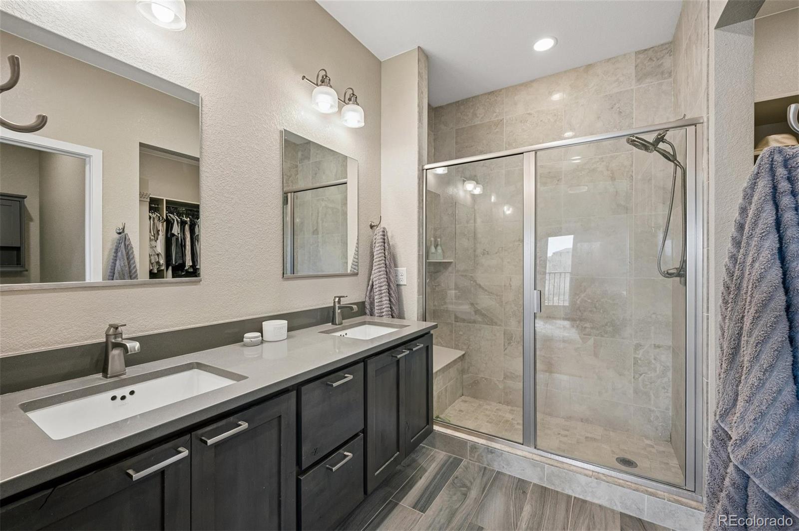2658 S Norse Court Lakewood CO 80228