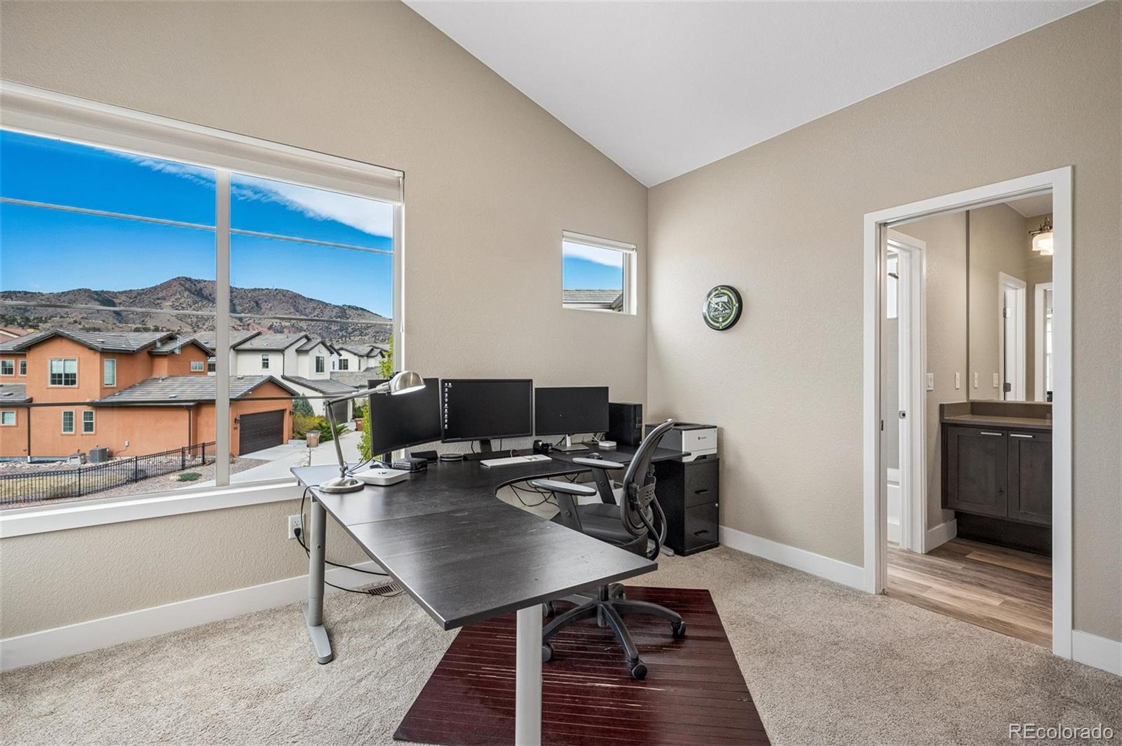 2658 S Norse Court Lakewood CO 80228