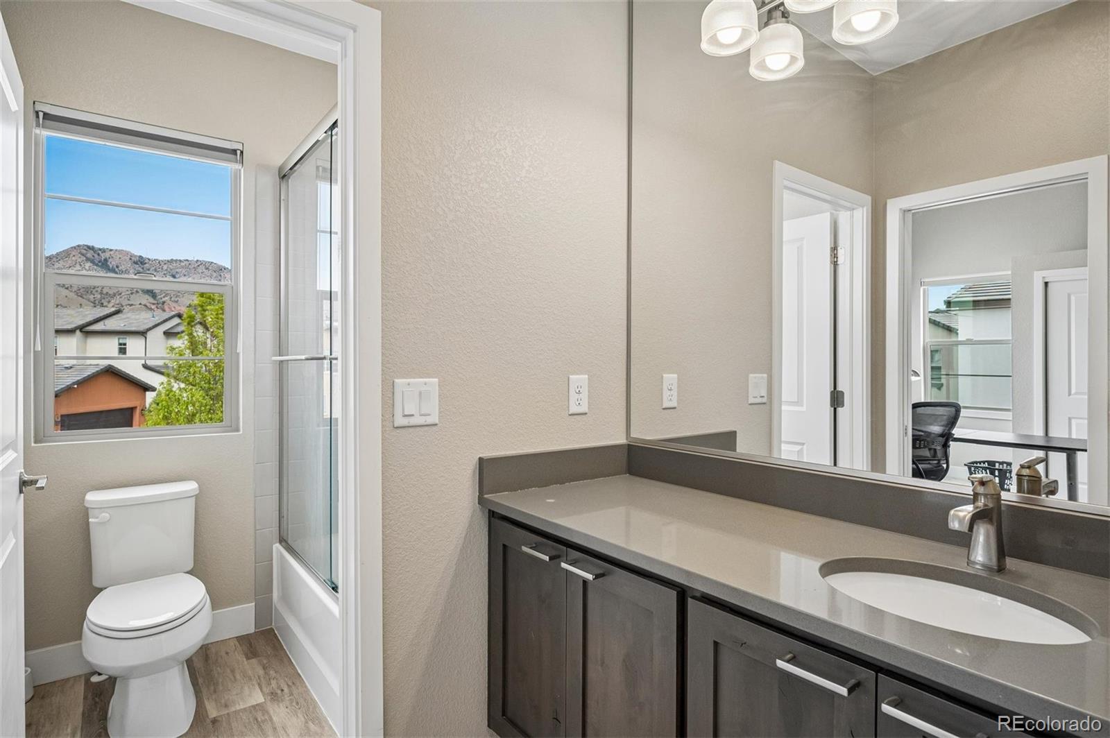2658 S Norse Court Lakewood CO 80228