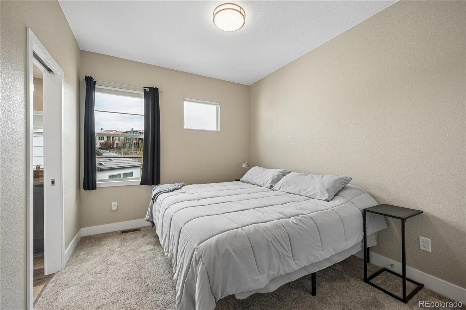 2658 S Norse Court Lakewood CO 80228