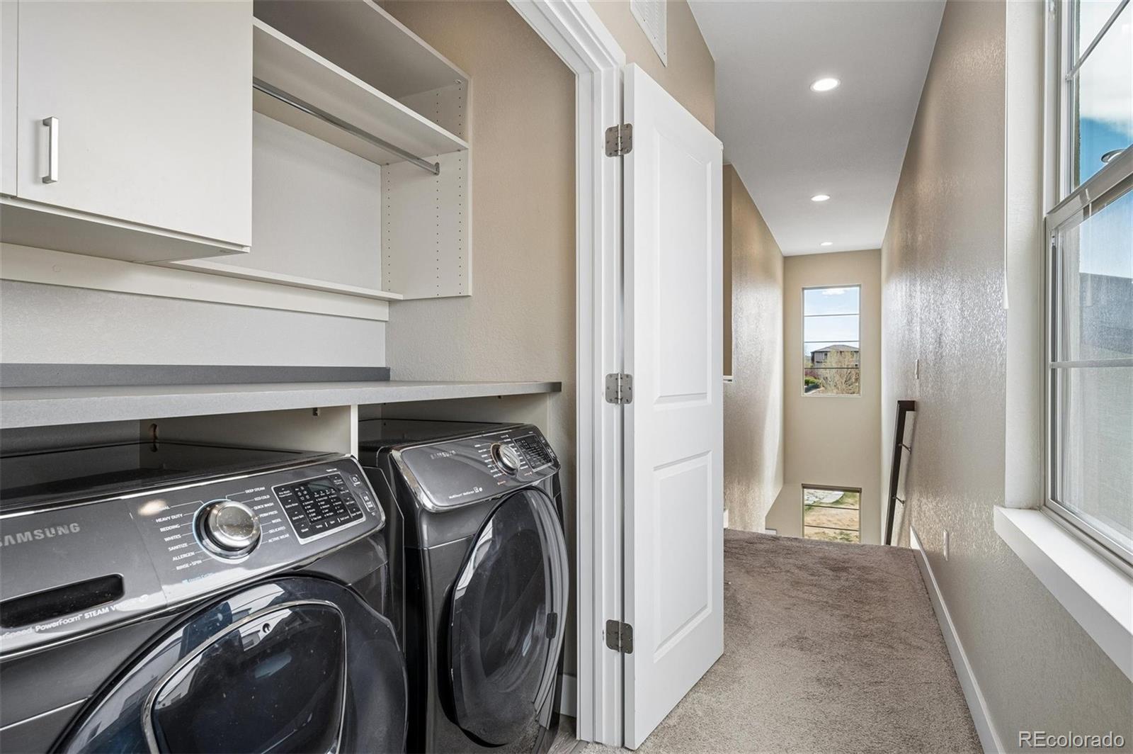 2658 S Norse Court Lakewood CO 80228