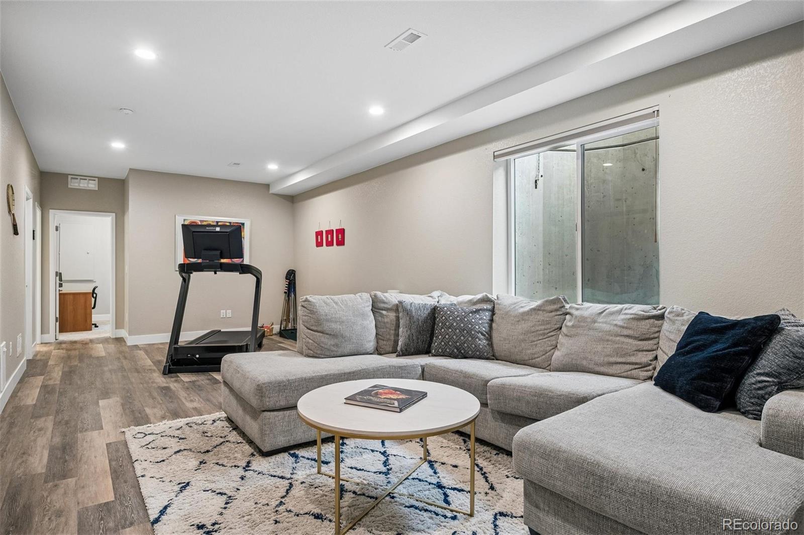 2658 S Norse Court Lakewood CO 80228