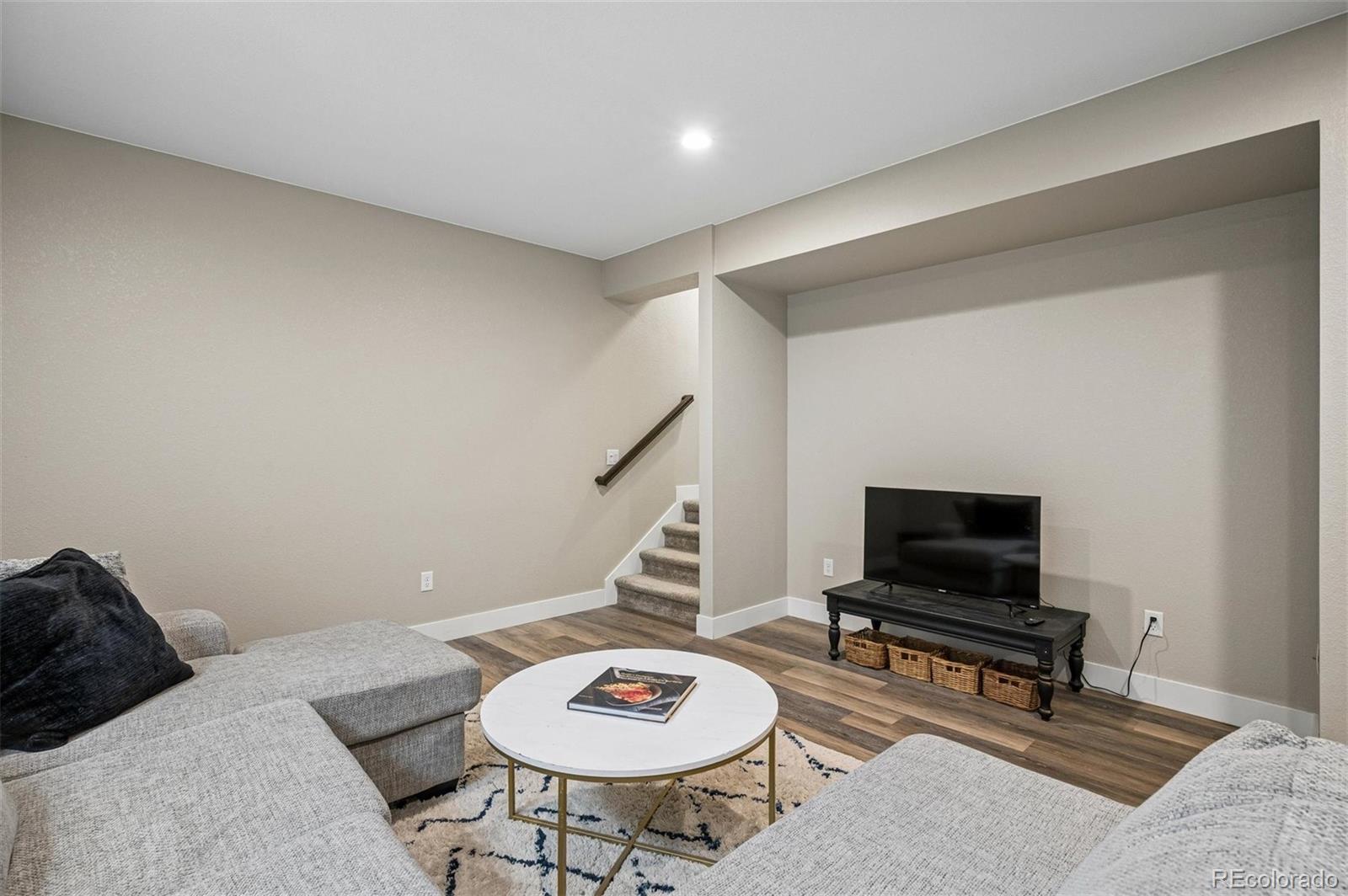 2658 S Norse Court Lakewood CO 80228