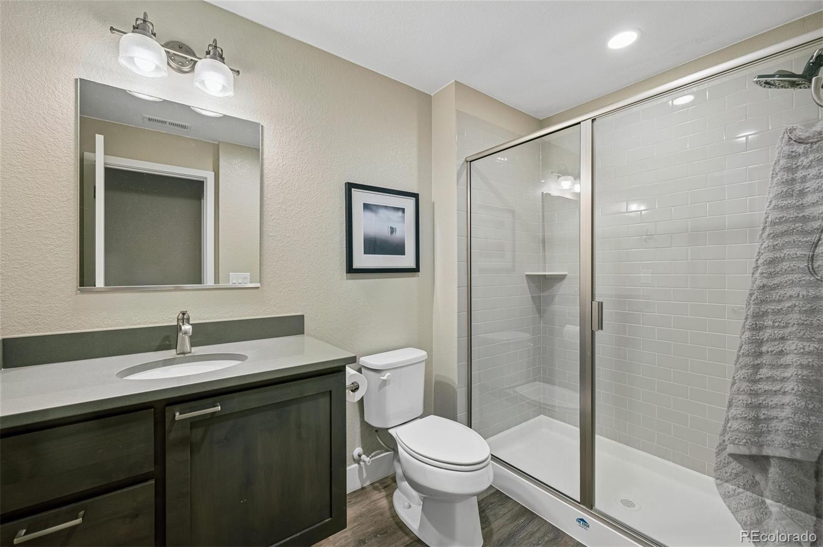 2658 S Norse Court Lakewood CO 80228