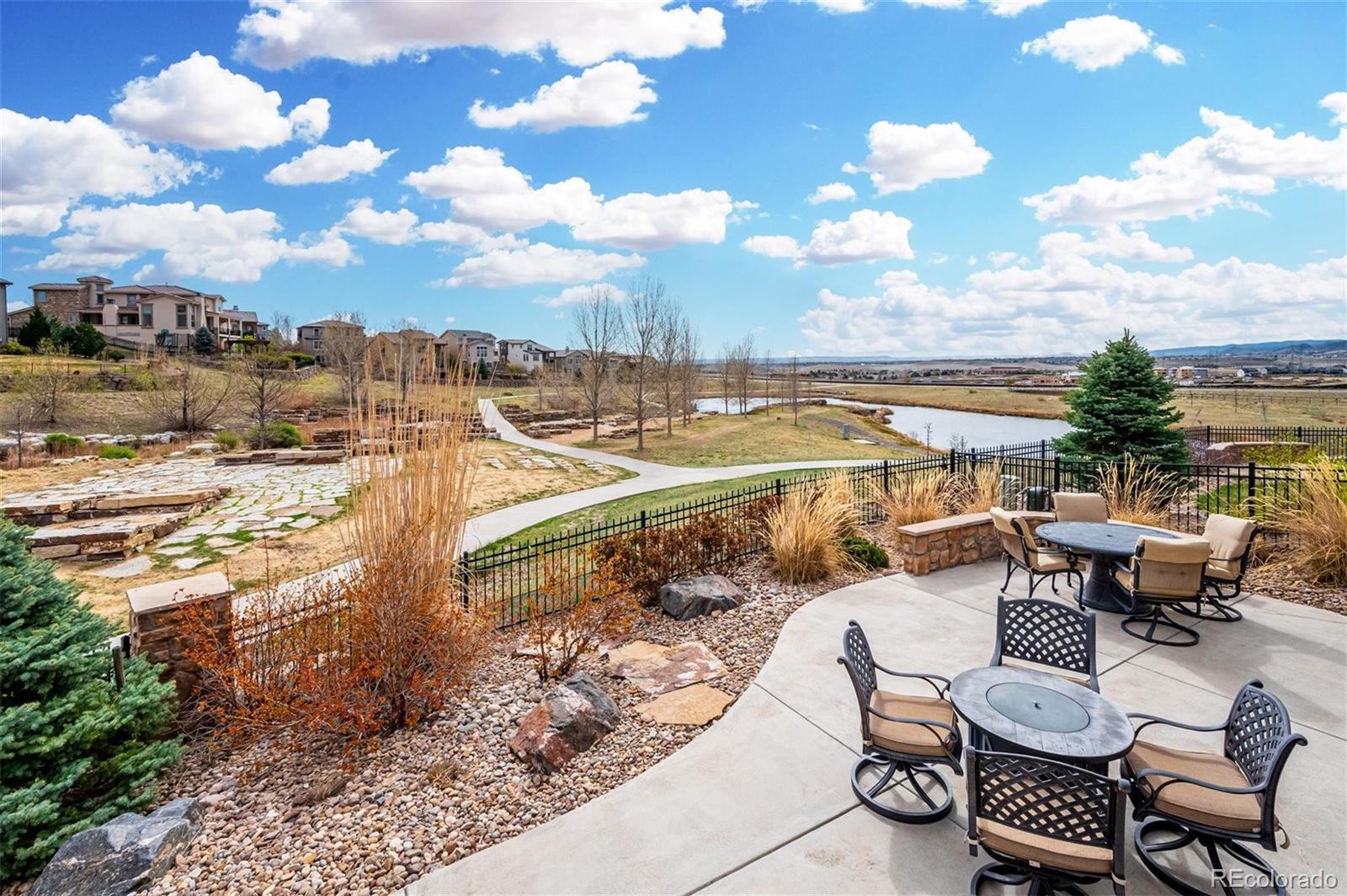 2658 S Norse Court Lakewood CO 80228